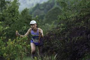 BIB: 
                            <button type="button" onclick="openModal(24762443)" class="btn btn-primary btn-sm float-right btn-popup" data-toggle="modal" data-target=".modal-high-quality">
                        <i class="fas fa-shopping-cart"></i> Add to Cart
                    </button>
                                            <button type="button" onclick="isThisMe(24762443, true)" class="btn btn-success btn-sm float-right btn-popup btn-isme hidden" data-toggle="tooltip" data-placement="bottom" title="นี่คือรูปของคุณใช่ไหม คลิกที่นี่เพื่อเอาเข้าอัลบั้ม">
                        <i class="fas fa-plus"></i> Add to album
                    </button>
                    <button type="button" onclick="isThisMe(24762443, false)" class="btn btn-warning btn-sm float-right btn-popup btn-isnotme hidden">
                        <i class="fas fa-ban"></i> Remove from album
                    </button>